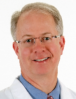 Image of Dr. Perry Carter Lewis, MD
