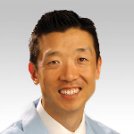 Image of Dr. Kenneth K. Lee, MD
