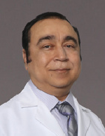 Image of Dr. Sunil Nagpal, MD