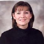 Image of Dr. Michelle S. Freeman, MD