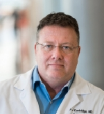 Image of Dr. Brian John Eastridge, MD