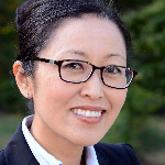Image of Dr. Christine H. Won, MD