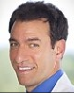 Image of Dr. Mark A. Dettelbach, MD