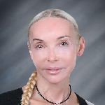 Image of Dr. Biserka Matkovic, MD
