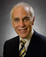 Image of Dr. Aaron Richard Harrison, MD