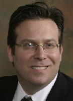 Image of Dr. Gordon M. Kaplan, MD