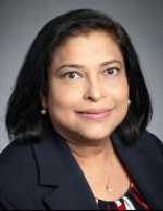 Image of Dr. Neerajana Gupta, MBBS, MD, FACOG