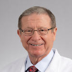 Image of Dr. James Huger Richardson, MD