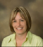 Image of Dr. Melody Lenore McKenzie, MD