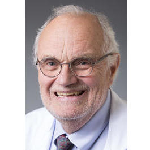 Image of Dr. Peter F. Wright, MD