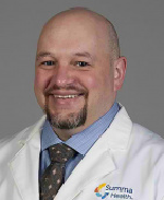 Image of Dr. Dylan Rhys Childs, MD