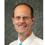 Image of Dr. Jonathan L. Schmidt, MD