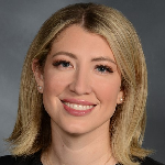Image of Dr. Steffanie R. Wright, MD, MPH, MS