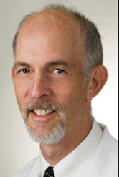Image of Dr. Michael Algus, MD