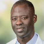 Image of Dr. Nelson E. Airewele, MD
