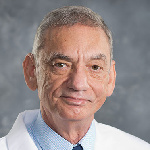 Image of Dr. Atif Farag, MD