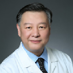 Image of Dr. Huaiguang Li, MD