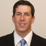 Image of Dr. Brian T. Burke, DO