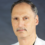 Image of Dr. Robert Stuart Glickman, DMD