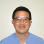 Image of Dr. Christopher E. Yi, MD