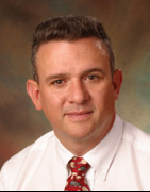 Image of Dr. Robert E. Pryor, MD