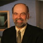 Image of Dr. Kenneth Victor Miselis, MD