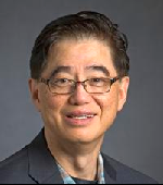 Image of Dr. David C. Chua, MD