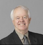 Image of Dr. Kent Walter Frette, DDS, PA