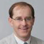 Image of Dr. Jeffrey A. Roleck, MD