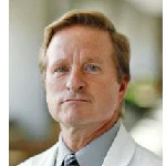 Image of Dr. Jeffrey C. Snyder, MD