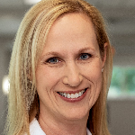 Image of Dr. Suzanne Barbara Bartlett Hackenmiller, MD