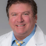 Image of Dr. Brian P. Schulte, MD
