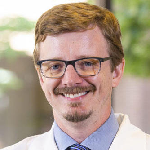 Image of Dr. Charles Patrick Coyne III, MD