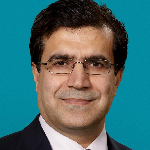 Image of Dr. Arshad Ali Shah, MD