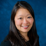 Image of Dr. Alicia Wang, MD