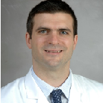 Image of Dr. Vincent Duron, MD