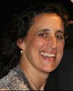 Image of Dr. Luisa Maria Gomez McElroy, MD