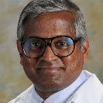Image of Dr. Rao S. Botta, MD