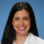 Image of Dr. Michelle Khawaja Sayles, MD