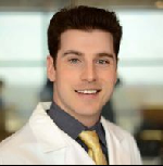 Image of Dr. Joshua Aaron Kailin, MD