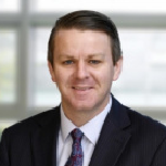 Image of Dr. Justin Kelly, MD