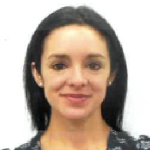 Image of Dr. Myriam C. Vela-Ortiz, MD