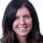 Image of Mrs. Amanda Leigh Gastright, APRN, FNP, NP