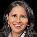 Image of Dr. Cynthia Izeth Rios, MD