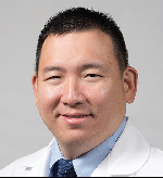 Image of Dr. Ricardo Patton Po, FACS, MD