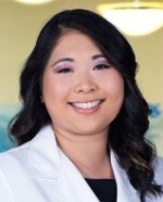 Image of Dr. Shirlynn Chu, MD