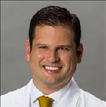 Image of Dr. Michael R. Gonzalez Ramos, MD