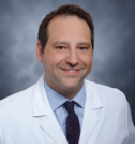 Image of Dr. Ryan Sobel, MD