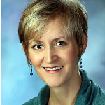 Image of Dr. Julie R. Kelso, MD