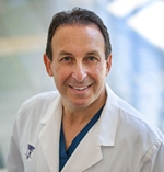 Image of Dr. Yaakov Applbaum Applbaum, MD